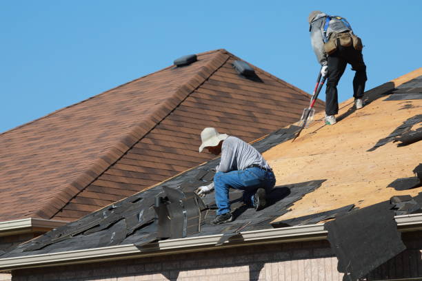 Mason Neck, VA Roofing services Company