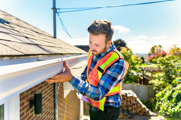 Best Asphalt Shingles Roofing  in Mason Neck, VA